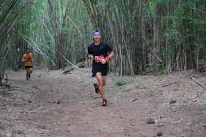 BIB: 
                            <button type="button" onclick="openModal(4121100)" class="btn btn-primary btn-sm float-right btn-popup" data-toggle="modal" data-target=".modal-high-quality">
                        <i class="fas fa-shopping-cart"></i> Add to Cart
                    </button>
                                            <button type="button" onclick="isThisMe(4121100, true)" class="btn btn-success btn-sm float-right btn-popup btn-isme hidden" data-toggle="tooltip" data-placement="bottom" title="นี่คือรูปของคุณใช่ไหม คลิกที่นี่เพื่อเอาเข้าอัลบั้ม">
                        <i class="fas fa-plus"></i> Add to album
                    </button>
                    <button type="button" onclick="isThisMe(4121100, false)" class="btn btn-warning btn-sm float-right btn-popup btn-isnotme hidden">
                        <i class="fas fa-ban"></i> Remove from album
                    </button>